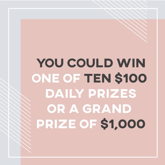 Make a Deal Days - Picture 3 of 4